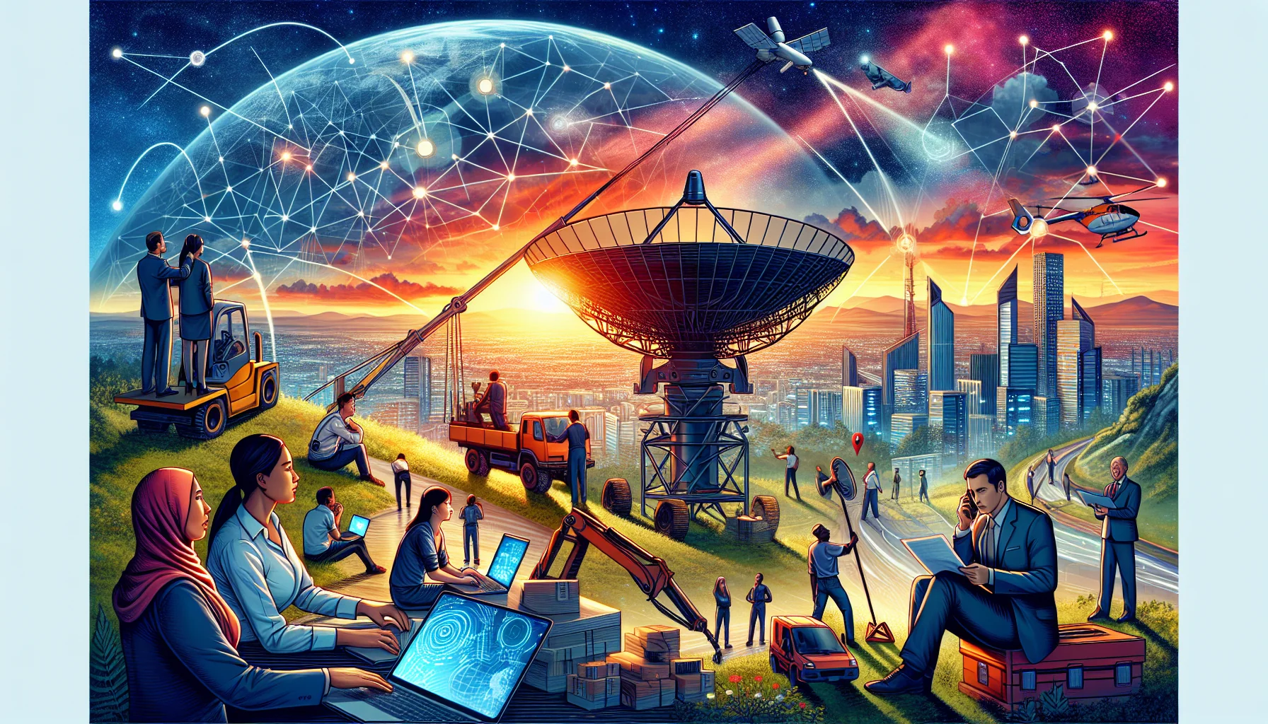 Скрытые ограничения на безлимитном мобильном интернете Билайн