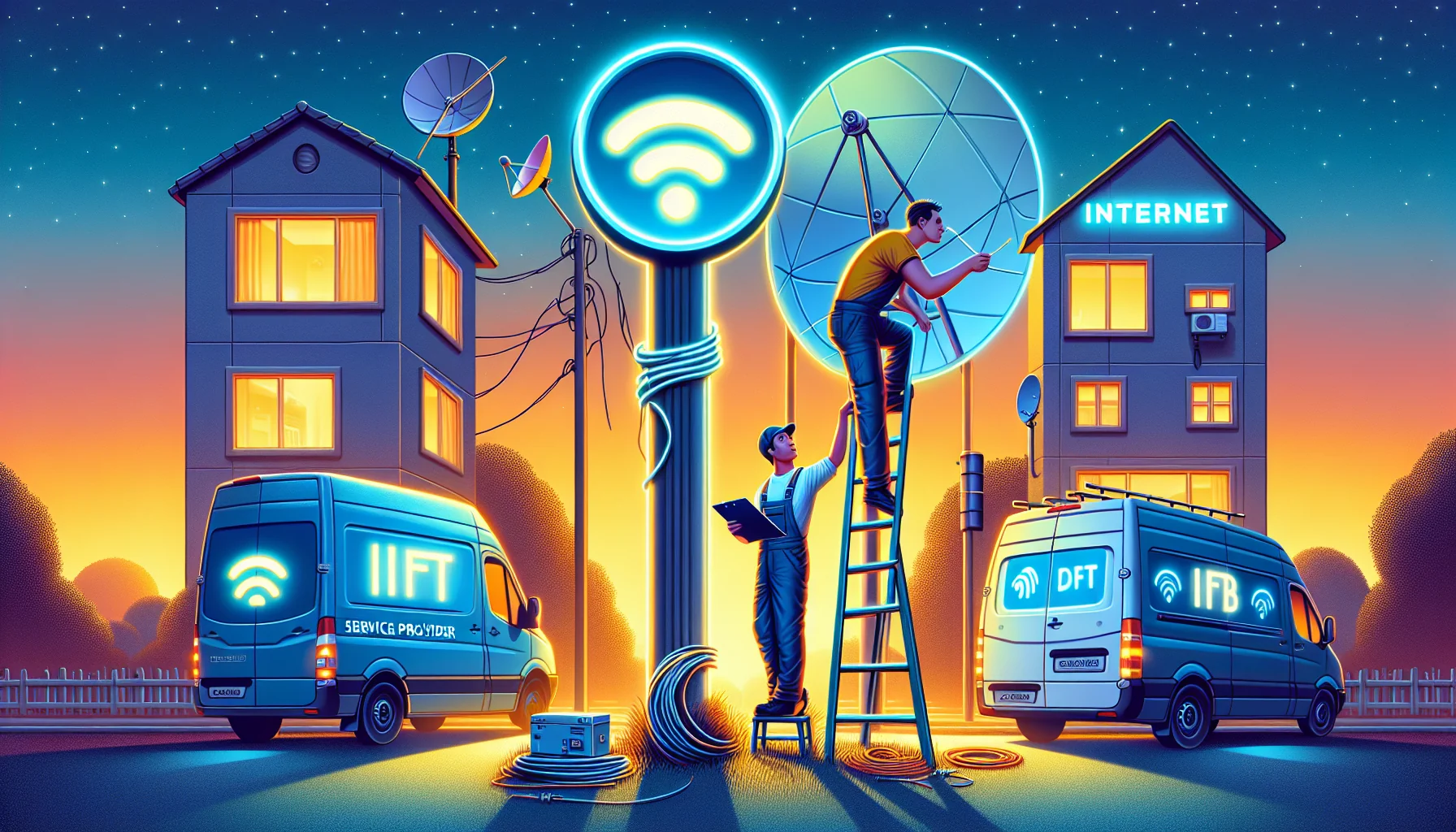 Изменения в тарифах Билайн за последние 6 месяцев: Анализ