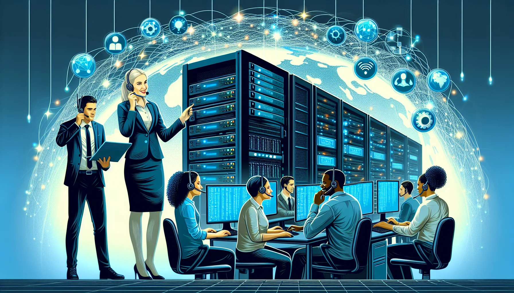 Как сделать интернет Билайн в доме максимально стабильным: Советы экспертов